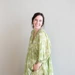 Tori Grace Spiars - @torigracespiars_realtor - Instagram