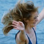 Tori Grace White - @_v.g.w_ - Instagram
