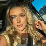 tori grace wilson ♡ - @torigracewilson - Instagram