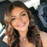 tori gray - @tori.graceg - Instagram