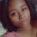 Tori H. Grace - Facebook