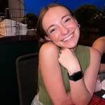 Tori LaPat - @torigrace__ - Instagram