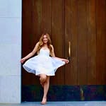 Tori - @tori.grace6 - Instagram