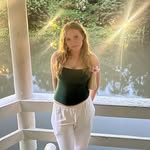 tori - @tori__grace_ - Instagram