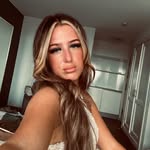 tori🪽 - @torigracexx - Instagram