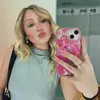 torigrace0107 - @torigrace0107 - TikTok