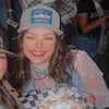 torigrace05 - @victoriagrace05 - TikTok