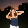 tori.grace21 - @tori21716 - TikTok