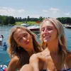 tori.grace - @tori.overcash - TikTok