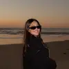 torii.gracee_ - @torii.gracee_ - TikTok