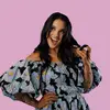 Tory Grace - @tory_grace - TikTok