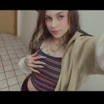 Victoria - @tori.__.grace - Instagram