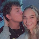 Victoria Grace - @_tori.grace - Instagram