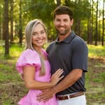 Victoria Peavy - @_tori_grace - Instagram