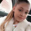 🦋 - @tori.harrison_x - TikTok