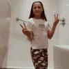 tørî - @.toriharrison - TikTok