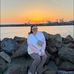 Tori Harrison - Facebook
