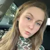 Tori Harrison - @toriharrison19 - TikTok