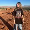 Tori Harrison - @tori._harrison - TikTok