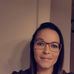 Tori Harrison - Facebook