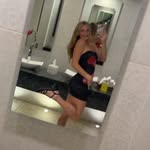 Tori Harrison - @toriharrison6 - Instagram