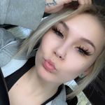 Tori Harrison - @xtoriharrison - Instagram