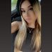 Tori Harrison - Facebook
