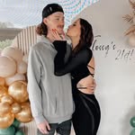 𝐓𝐨𝐫𝐢 𝐇𝐚𝐫𝐫𝐢𝐬𝐨𝐧 - @t.harroxo - Instagram