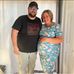 Tori Harrison - Facebook