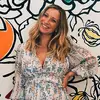 Tori Harrison - @torristorry - TikTok