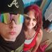 Tori Harrison - Facebook