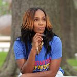 Tori Harrison - @therealsistah - Instagram