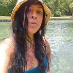 Tori Harrison - @vik_tori_us - Instagram
