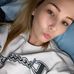 Tori Harrison - Facebook