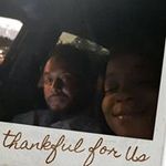 Tori Harrison - @magondeck - Instagram