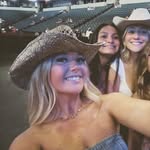 Tori Harrison - @toriharrison13 - Instagram