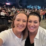 Tori Harrison - @tharrison_23 - Instagram