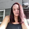 Tori Harrison - @nightskies0302 - TikTok