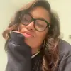 Tori Harrison - @torijharrison - TikTok