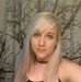 Tori Harrison - Facebook
