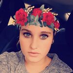 Tori Harrison - @tori.harrison.716 - Instagram