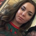Tori Harrison - @tidewatertori - Instagram