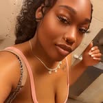 Tori Harrison - @xoxo_keondrea - Instagram