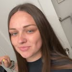 Tori Harrison - @_tori.harrison_ - Instagram