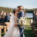 Tori Harrison - Facebook
