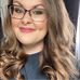 Tori Harrison - Facebook