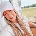 Tori Harrison 🌸 - @_toriharrison - Instagram