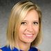 Tori Harrison - Sotheby’s International Realty - Facebook
