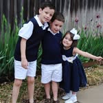 Tori Harrison Cohorn - @tcohorn - Instagram