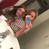 Tori Harrison - @toriharrison77 - TikTok